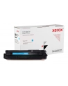 Xerox 006R04313 Everyday kaseta z tonerem 1 szt. Zamiennik Cyjan - nr 6