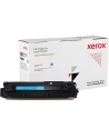 Xerox 006R04313 Everyday kaseta z tonerem 1 szt. Zamiennik Cyjan - nr 9
