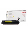 Xerox 006R04315 Everyday kaseta z tonerem 1 szt. Zamiennik Żółty - nr 6