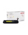 Xerox 006R04315 Everyday kaseta z tonerem 1 szt. Zamiennik Żółty - nr 9