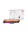 Xerox 006R04582 Everyday kaseta z tonerem 1 szt. Zamiennik Purpurowy - nr 2
