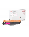 Xerox 006R04582 Everyday kaseta z tonerem 1 szt. Zamiennik Purpurowy - nr 6