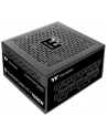 thermaltake Zasilacz - ToughPower PF1 1050W Fmod Platinum full JP CAP - nr 16