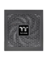 thermaltake Zasilacz - ToughPower PF1 1050W Fmod Platinum full JP CAP - nr 17