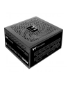 thermaltake Zasilacz - ToughPower PF1 1050W Fmod Platinum full JP CAP - nr 19
