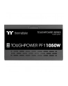 thermaltake Zasilacz - ToughPower PF1 1050W Fmod Platinum full JP CAP - nr 20