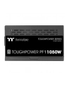 thermaltake Zasilacz - ToughPower PF1 1050W Fmod Platinum full JP CAP - nr 21