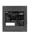thermaltake Zasilacz - ToughPower PF1 1050W Fmod Platinum full JP CAP - nr 22