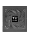thermaltake Zasilacz - ToughPower PF1 1050W Fmod Platinum full JP CAP - nr 23