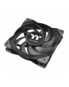 thermaltake Zasilacz - ToughPower PF1 1050W Fmod Platinum full JP CAP - nr 24