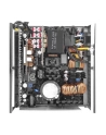 thermaltake Zasilacz - ToughPower PF1 1050W Fmod Platinum full JP CAP - nr 25