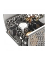 thermaltake Zasilacz - ToughPower PF1 1050W Fmod Platinum full JP CAP - nr 26