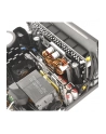 thermaltake Zasilacz - ToughPower PF1 1050W Fmod Platinum full JP CAP - nr 27