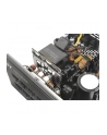 thermaltake Zasilacz - ToughPower PF1 1050W Fmod Platinum full JP CAP - nr 28