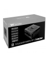 thermaltake Zasilacz - ToughPower PF1 1050W Fmod Platinum full JP CAP - nr 29