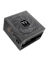 thermaltake Zasilacz - ToughPower PF1 1050W Fmod Platinum full JP CAP - nr 30