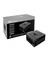 thermaltake Zasilacz - ToughPower PF1 1050W Fmod Platinum full JP CAP - nr 31