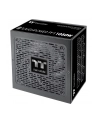 thermaltake Zasilacz - ToughPower PF1 1050W Fmod Platinum full JP CAP - nr 33