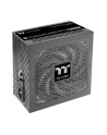 thermaltake Zasilacz - ToughPower PF1 1050W Fmod Platinum full JP CAP - nr 34