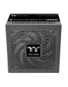 thermaltake Zasilacz - ToughPower PF1 1050W Fmod Platinum full JP CAP - nr 35