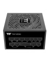 thermaltake Zasilacz - ToughPower PF1 1050W Fmod Platinum full JP CAP - nr 36