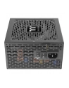 thermaltake Zasilacz - ToughPower PF1 1050W Fmod Platinum full JP CAP - nr 37