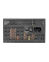 thermaltake Zasilacz - ToughPower PF1 1050W Fmod Platinum full JP CAP - nr 38