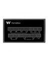 thermaltake Zasilacz - ToughPower PF1 1050W Fmod Platinum full JP CAP - nr 39
