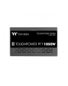 thermaltake Zasilacz - ToughPower PF1 1050W Fmod Platinum full JP CAP - nr 3
