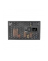 thermaltake Zasilacz - ToughPower PF1 1050W Fmod Platinum full JP CAP - nr 4