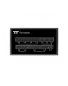 thermaltake Zasilacz - ToughPower PF1 1050W Fmod Platinum full JP CAP - nr 5