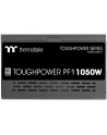 thermaltake Zasilacz - ToughPower PF1 1050W Fmod Platinum full JP CAP - nr 9