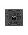 thermaltake Zasilacz - ToughPower PF1 1200W Fmod Platinum full JP CAP - nr 2