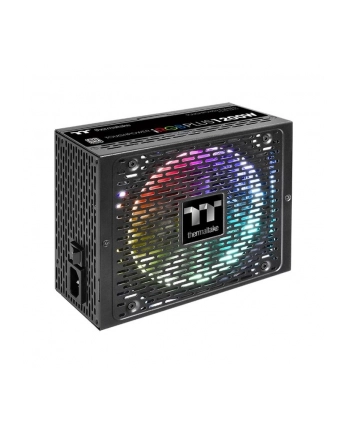 thermaltake Zasilacz -Toughpower iRGB PLUS 1200W Platinum