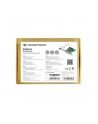 Conceptronic EMRICK06G adapter Wewnętrzny USB 3.2 Gen 1 (3.1 Gen 1) - nr 14