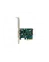 Conceptronic EMRICK07G adapter Wewnętrzny USB 3.2 Gen 2 (3.1 Gen 2) - nr 6
