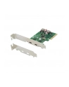 Conceptronic EMRICK08G adapter Wewnętrzny USB 3.2 Gen 2 (3.1 Gen 2) - nr 13