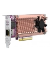 Qnap QM2-2P10G1TB QM2 CARD adapter Wewnętrzny PCIe - nr 15