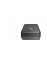 HP Inc. 3JN69A Jetdirect Akcesorium łączności BLE/NFC/bezprzewodowej do 3100w - nr 2