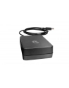 HP Inc. 3JN69A Jetdirect Akcesorium łączności BLE/NFC/bezprzewodowej do 3100w - nr 4