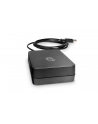 HP Inc. 3JN69A Jetdirect Akcesorium łączności BLE/NFC/bezprzewodowej do 3100w - nr 9