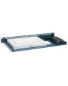 Rackmount RM-CI-T11 .IT części do stojaków Wspornik montażowy - nr 4