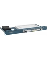 Rackmount RM-CI-T11 .IT części do stojaków Wspornik montażowy - nr 5