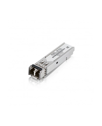 Zyxel SFP-SX-E-ZZBD01F SFP-SX-E moduł przekaźników sieciowych Swiatłowód 1000 Mbit/s 850 nm