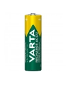 Varta 56746101404 Ready2Use HR06 1350 mAh Bateria do ponownego naładowania Niklowo-metalowo-wodorkowa (NiMH) - nr 5