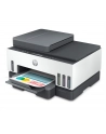 HP Inc. 28B75A#BHC Smart Tank 7305 Termiczny druk atramentowy A4 4800 x 1200 DPI 15 stron/min Wi-Fi - nr 14