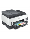 HP Inc. 28B75A#BHC Smart Tank 7305 Termiczny druk atramentowy A4 4800 x 1200 DPI 15 stron/min Wi-Fi - nr 16