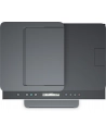 HP Inc. 28B75A#BHC Smart Tank 7305 Termiczny druk atramentowy A4 4800 x 1200 DPI 15 stron/min Wi-Fi - nr 18