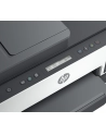 HP Inc. 28B75A#BHC Smart Tank 7305 Termiczny druk atramentowy A4 4800 x 1200 DPI 15 stron/min Wi-Fi - nr 19