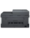 HP Inc. 28B75A#BHC Smart Tank 7305 Termiczny druk atramentowy A4 4800 x 1200 DPI 15 stron/min Wi-Fi - nr 27